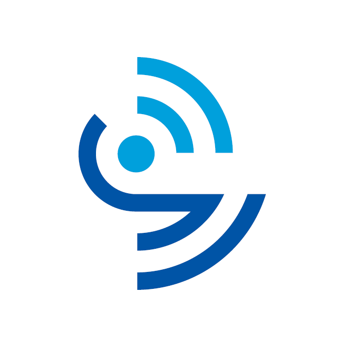 Scope Systems Trading Establishment